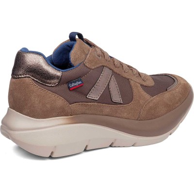 DEPORTIVOS MUJER CALLAGHAN 62408 